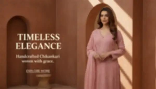 undefined__undefined