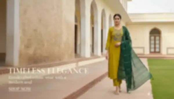 undefined__undefined