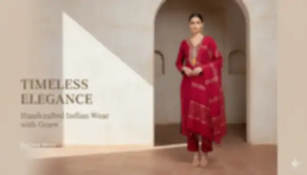 undefined__undefined