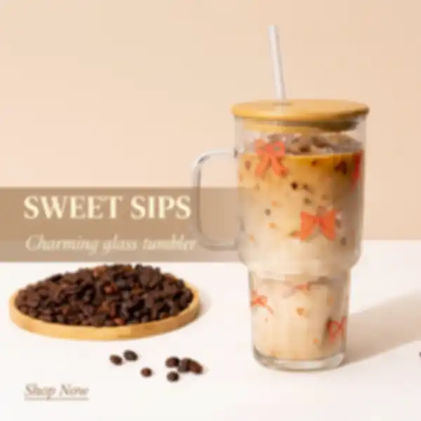 BANNER_undefined__undefined