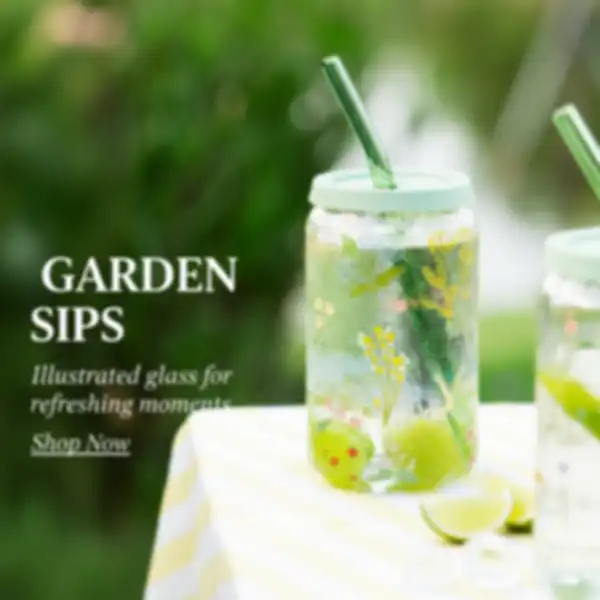 BANNER_undefined__undefined