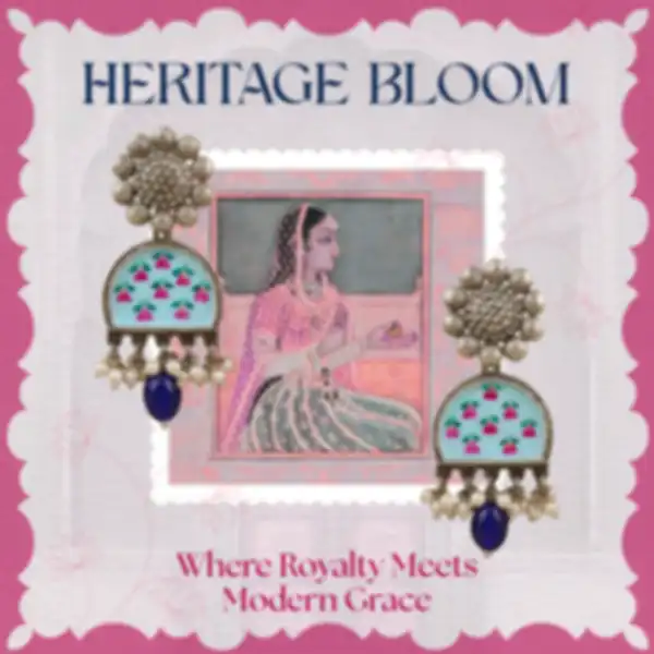 BANNER_undefined__undefined