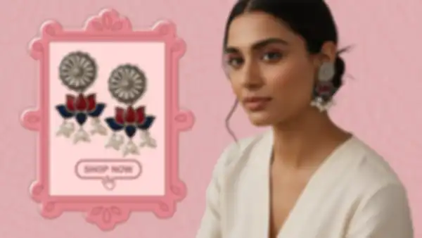 BANNER_undefined__undefined