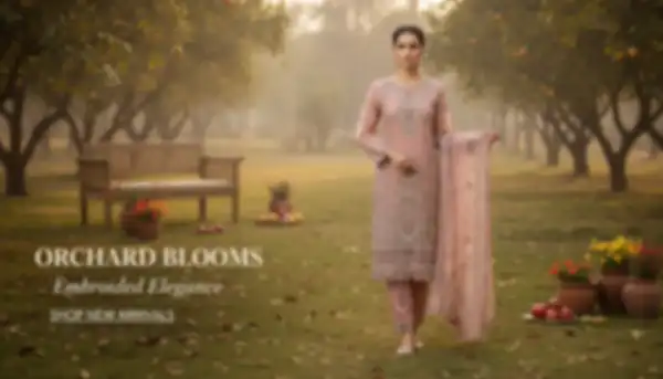 BANNER_undefined__undefined