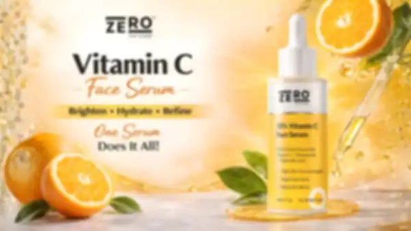 undefined__undefined