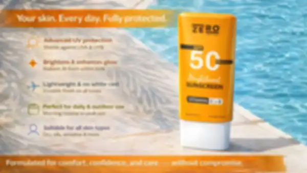 undefined__undefined