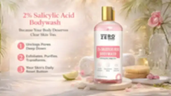 undefined__undefined