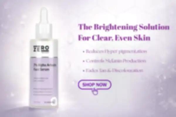 undefined__undefined