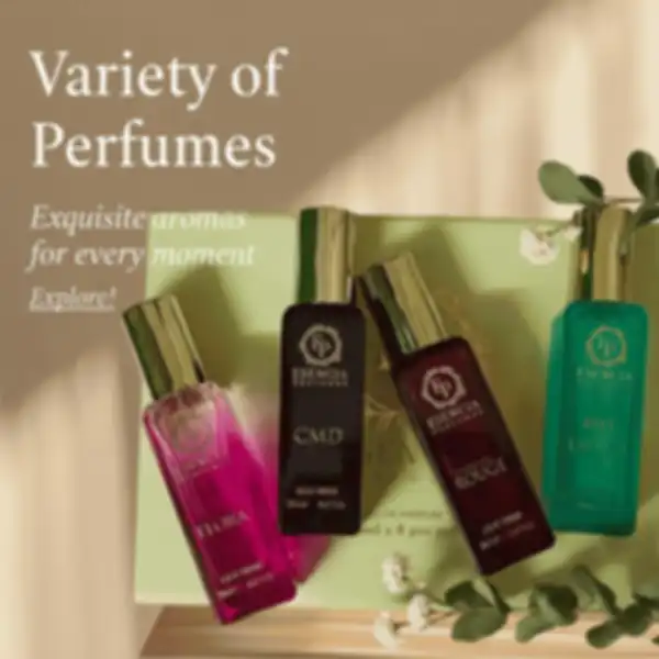 undefined__undefined