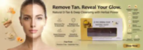 undefined__undefined