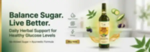 undefined__undefined