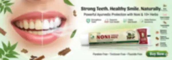 undefined__undefined