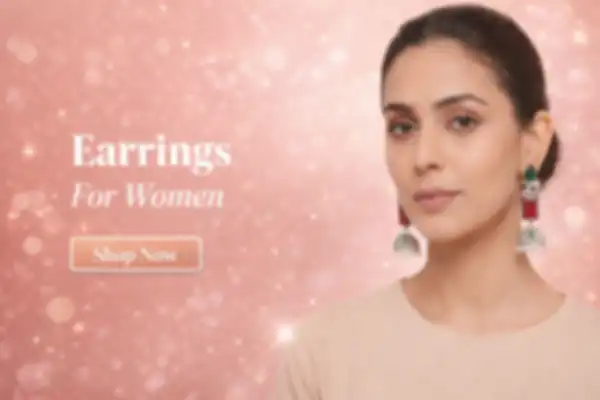 undefined__undefined