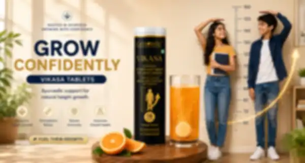 BANNER_undefined__undefined