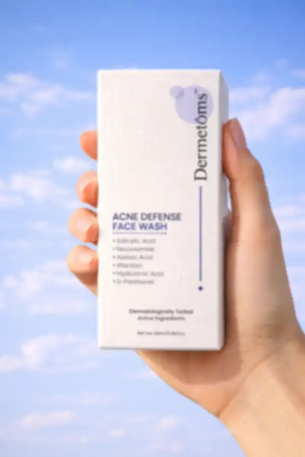 BANNER_undefined__undefined