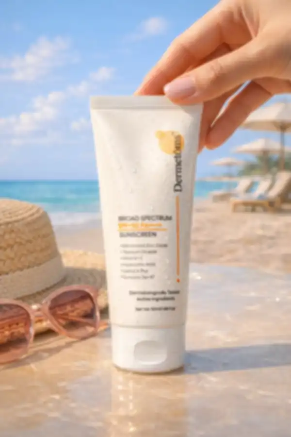 BANNER_undefined__undefined