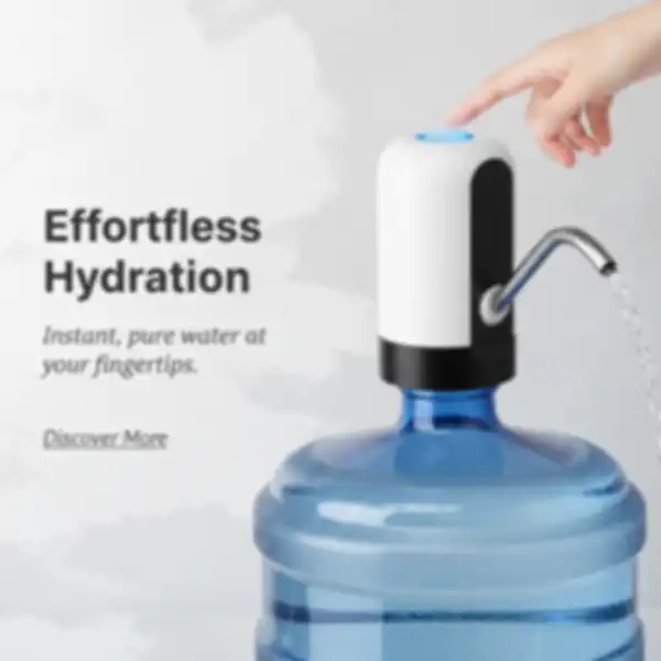 undefined__undefined