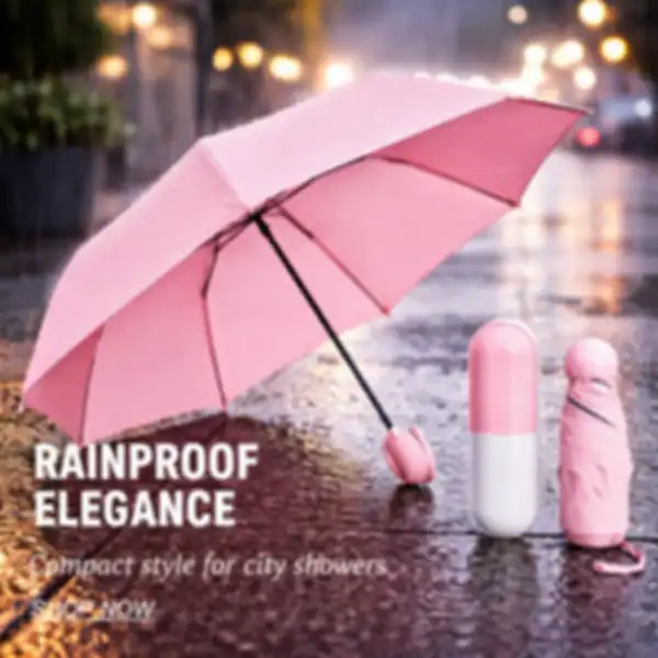 undefined__undefined