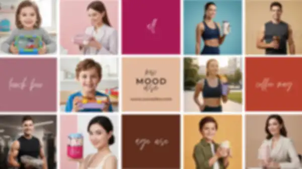 undefined__undefined