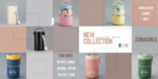 undefined__undefined