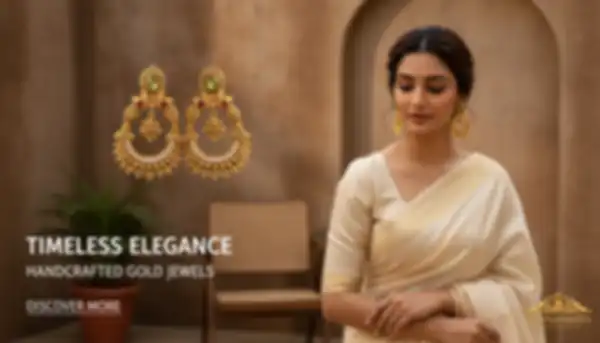 undefined__undefined