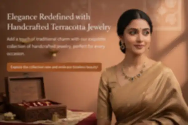 undefined__undefined