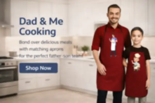 undefined__undefined