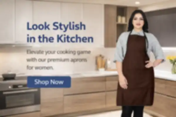 undefined__undefined