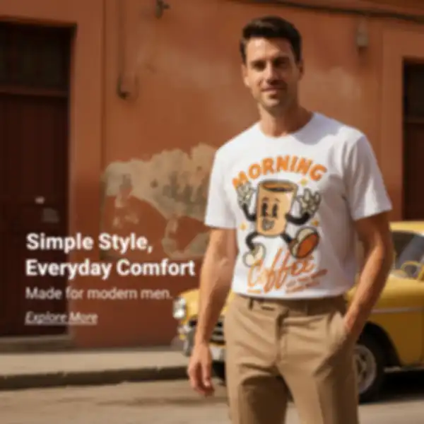 BANNER_undefined__undefined