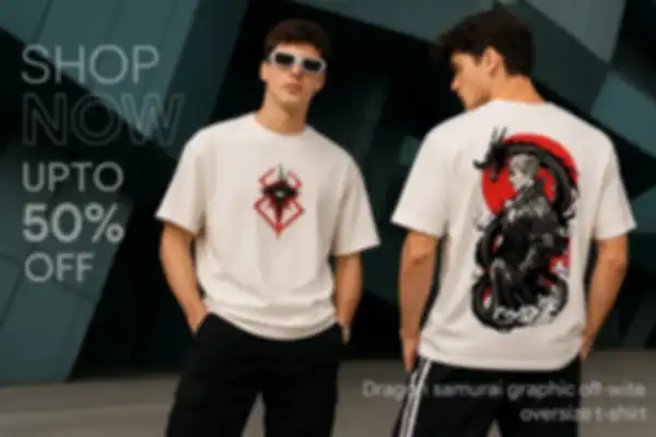 BANNER_undefined__undefined