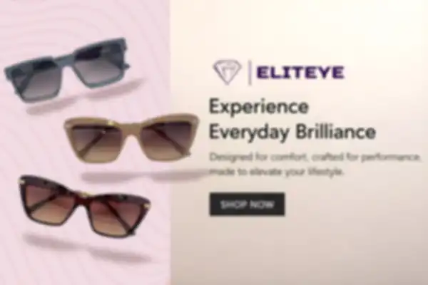 BANNER_undefined__undefined