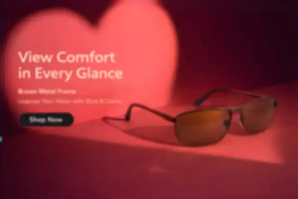 BANNER_undefined__undefined