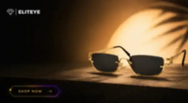 BANNER_undefined__undefined