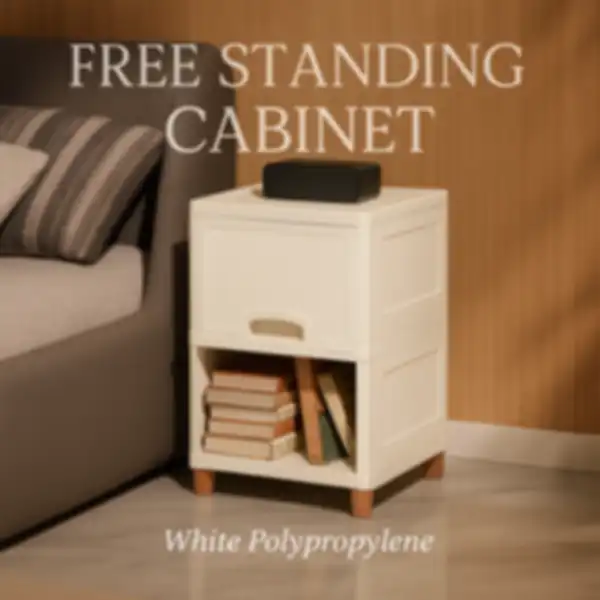 undefined__undefined