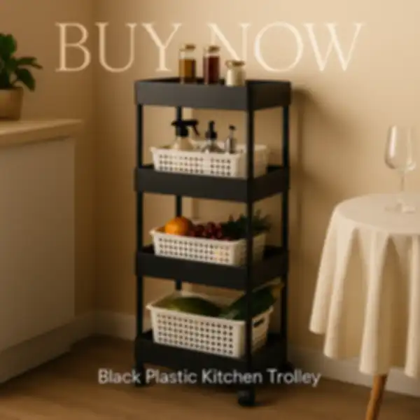 undefined__undefined