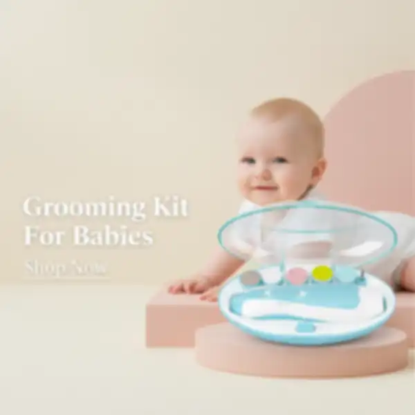 undefined__undefined