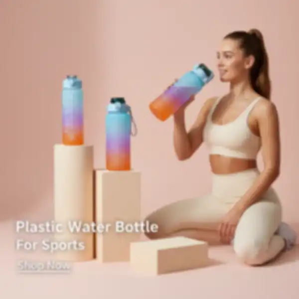 undefined__undefined