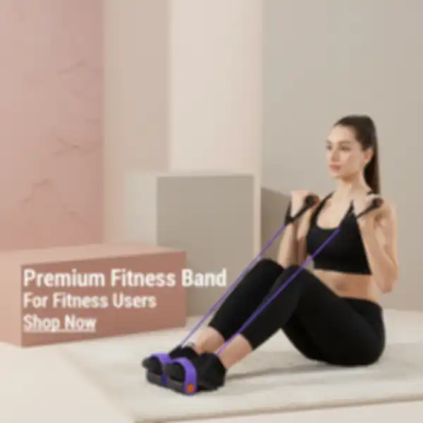 undefined__undefined