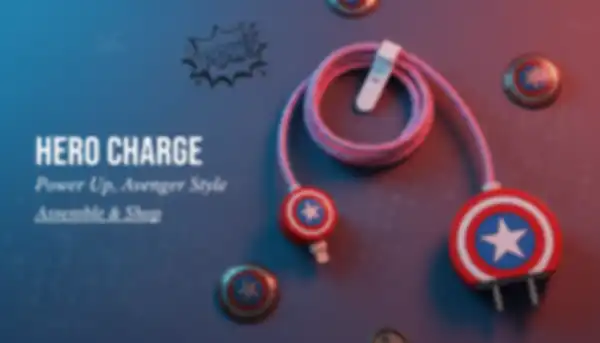 undefined__undefined