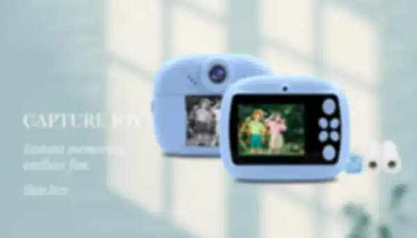 undefined__undefined