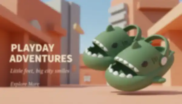 undefined__undefined