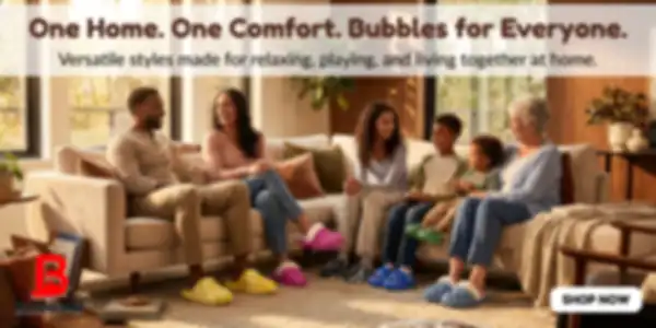 undefined__undefined