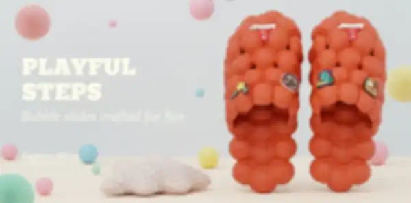 undefined__undefined