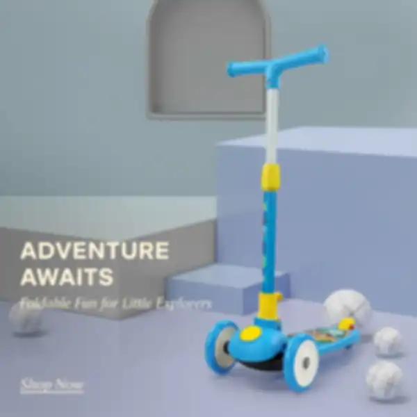 undefined__undefined