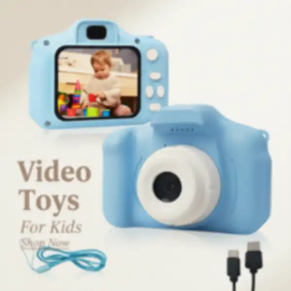 undefined__undefined