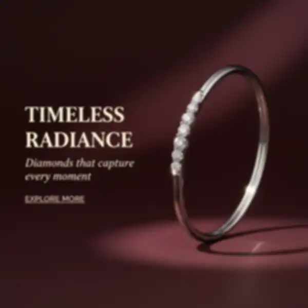 BANNER_undefined__undefined