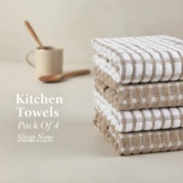 undefined__undefined