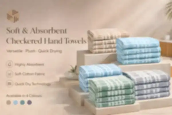 undefined__undefined