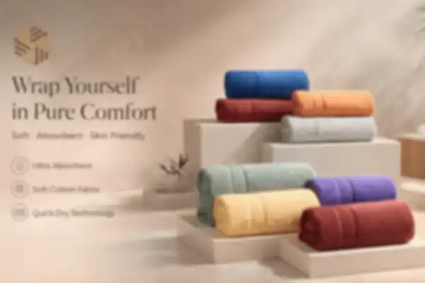 undefined__undefined