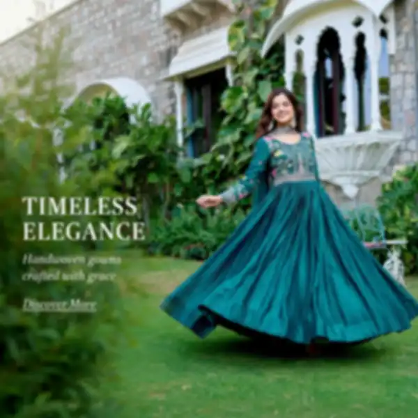 BANNER_undefined__undefined